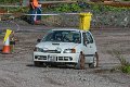 Monaghan Endurance Trial, August 17th 2014 (16 of 85)